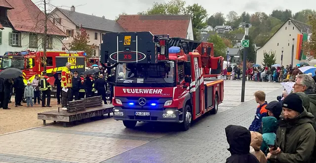 Foto: Bernhard Grunewald