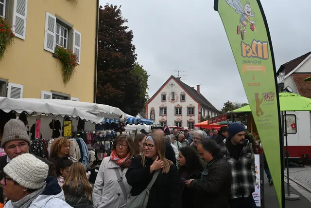 Foto: Philipp Findling