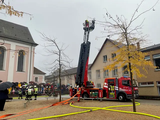 Foto: Bernhard Grunewald