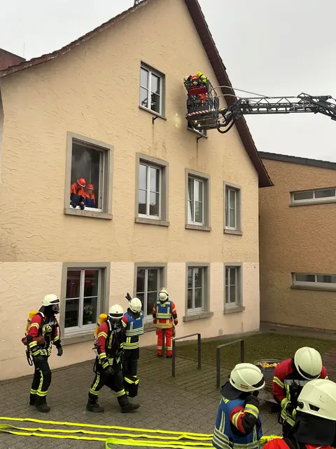 Foto: Bernhard Grunewald