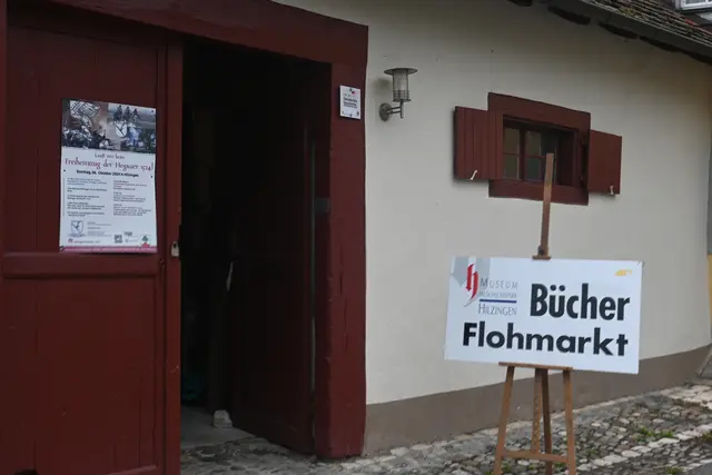 Foto: Philipp Findling