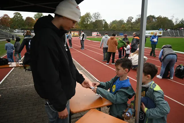 Foto: Philipp Findling