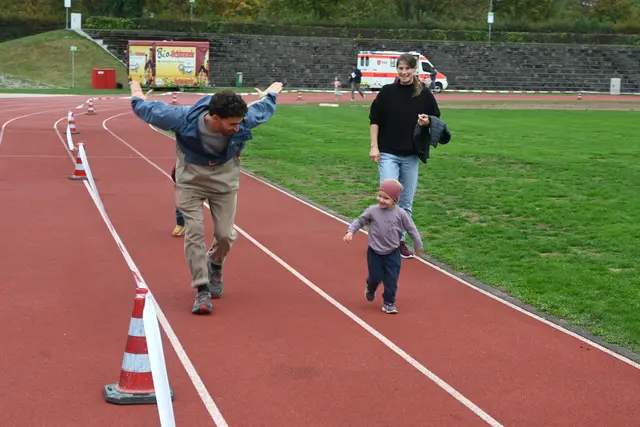 Foto: Philipp Findling