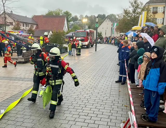 Foto: Bernhard Grunewald