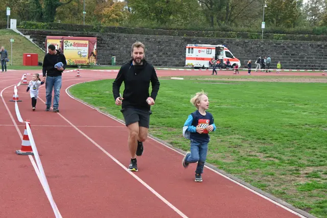 Foto: Philipp Findling