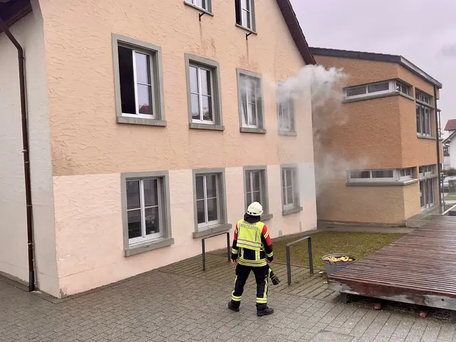 Foto: Bernhard Grunewald