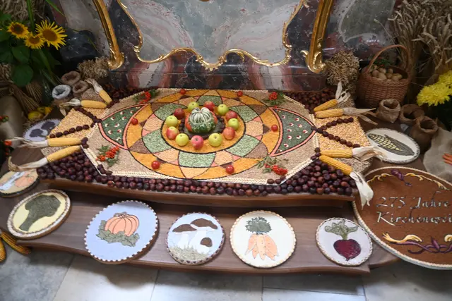 Foto: Philipp Findling