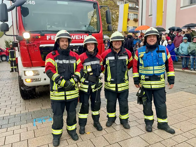 Foto: Bernhard Grunewald
