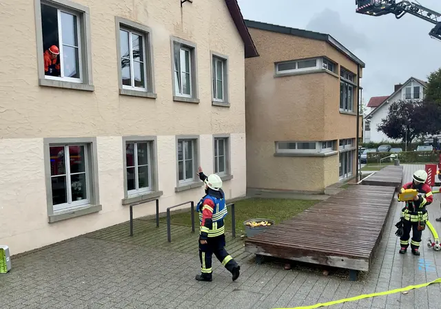 Foto: Bernhard Grunewald