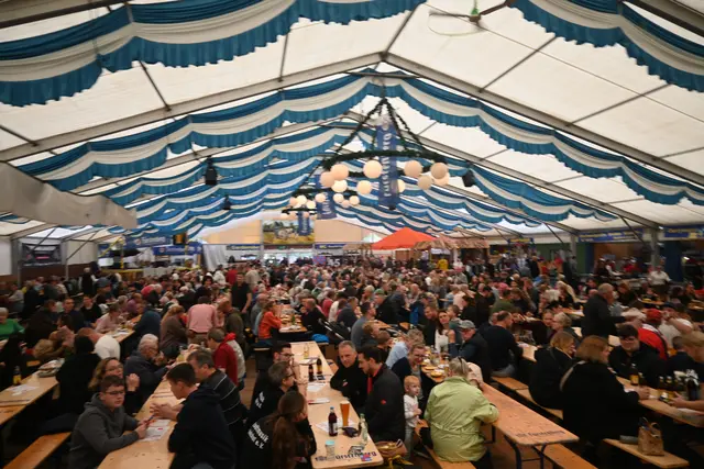 Foto: Philipp Findling
