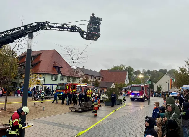 Foto: Bernhard Grunewald