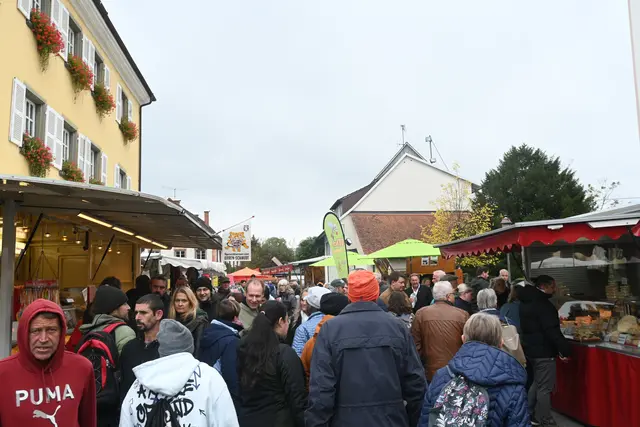 Foto: Philipp Findling