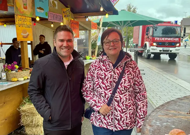 Foto: Bernhard Grunewald