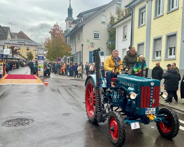 Foto: Bernhard Grunewald