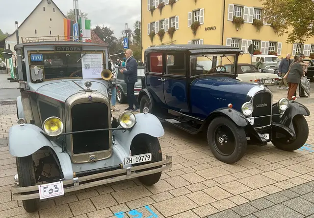 Foto: Bernhard Grunewald
