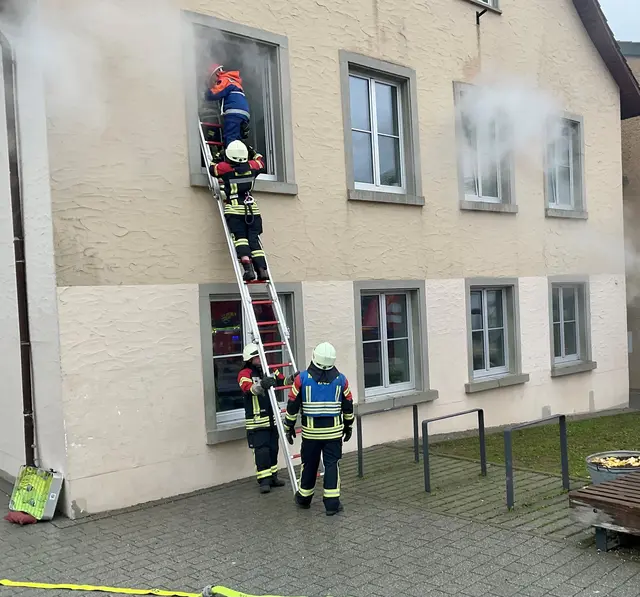 Foto: Bernhard Grunewald