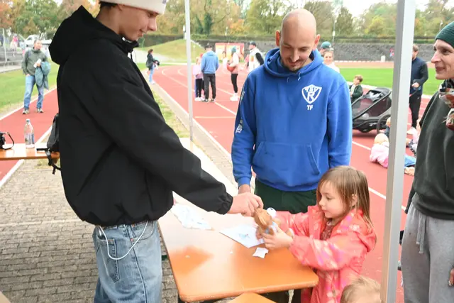Foto: Philipp Findling