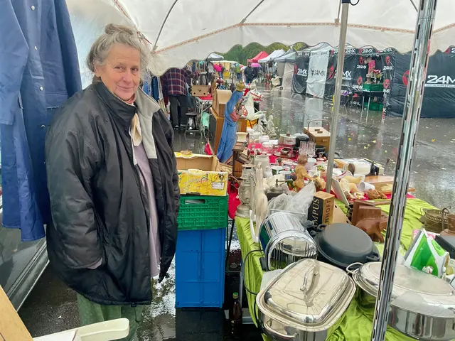 Foto: Bernhard Grunewald