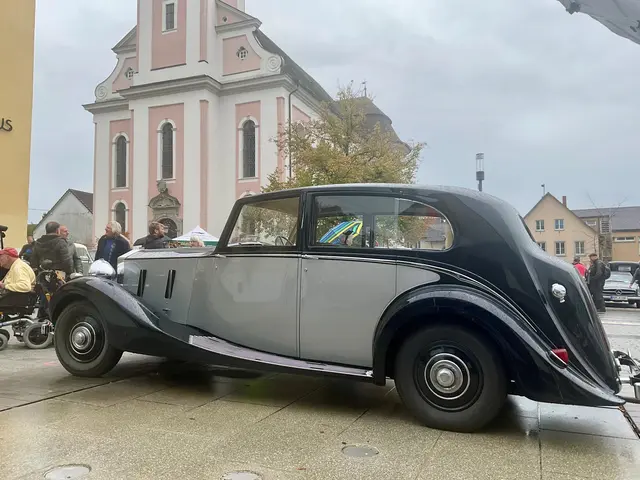 Foto: Bernhard Grunewald