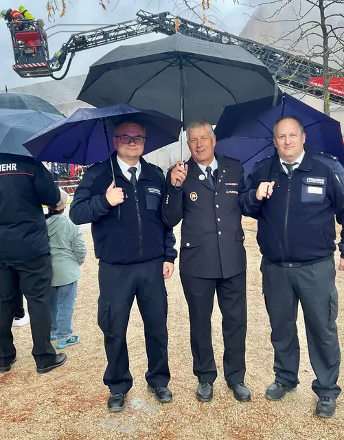 Foto: Bernhard Grunewald