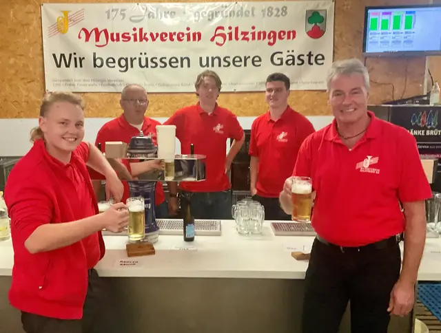 Foto: Bernhard Grunewald