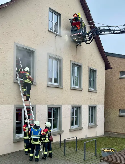 Foto: Bernhard Grunewald