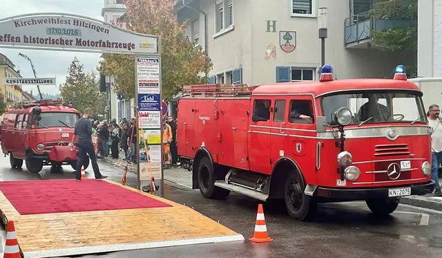 Foto: Bernhard Grunewald