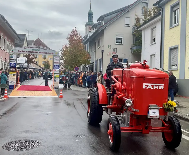 Foto: Bernhard Grunewald