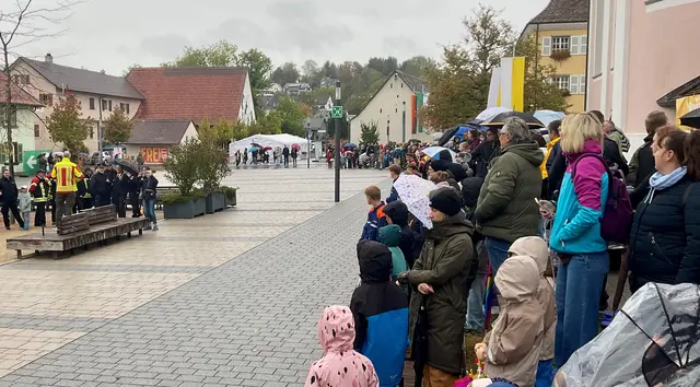 Foto: Bernhard Grunewald