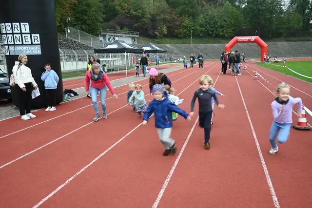 Foto: Philipp Findling