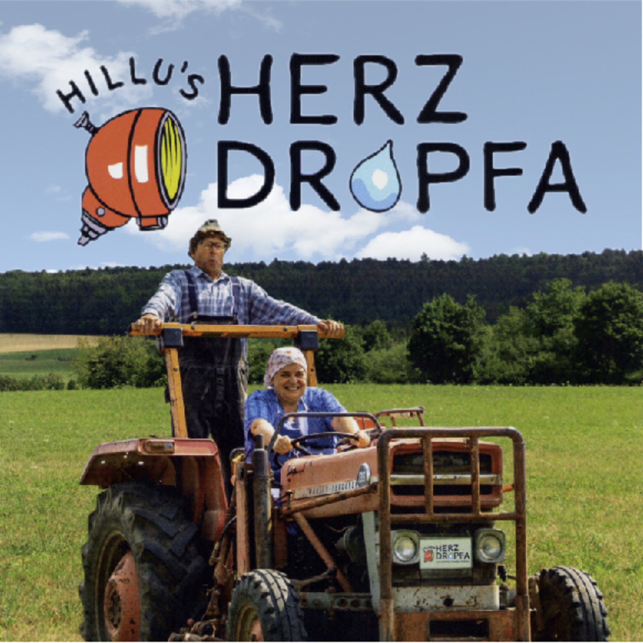 hillu-s-herzdropfa-hillu-stoll-und-franz-auber