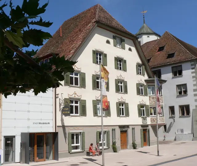 Foto: Stadtverwaltung Radolfzell