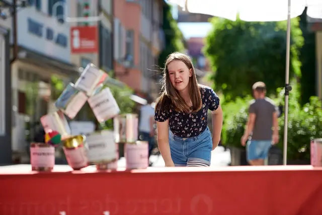 Foto: swb-Bild: TSR GmbH_ Kuhnle + Knödler