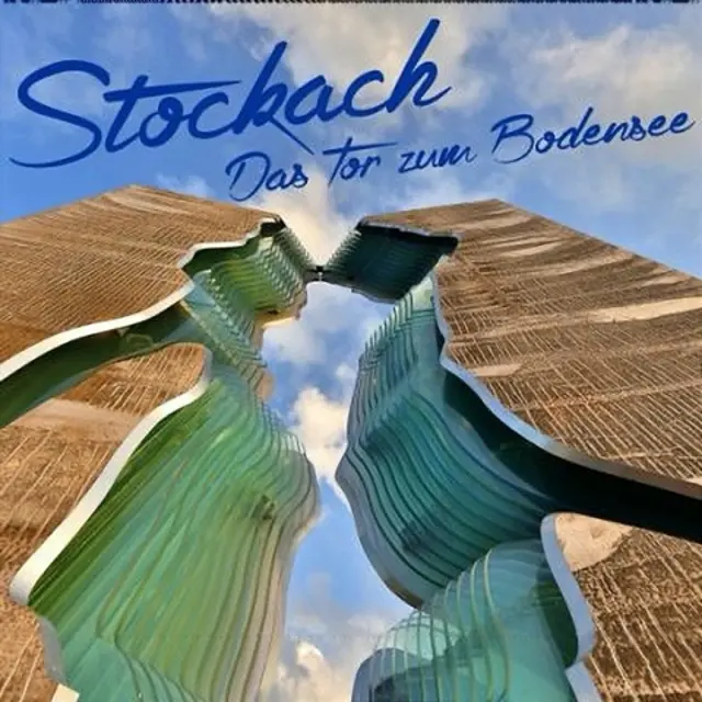 Foto: Stadt Stockach
