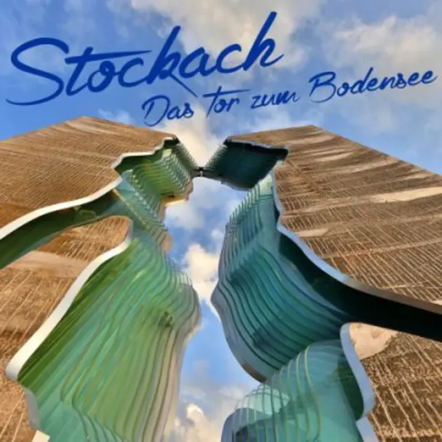 Foto: Stadt Stockach