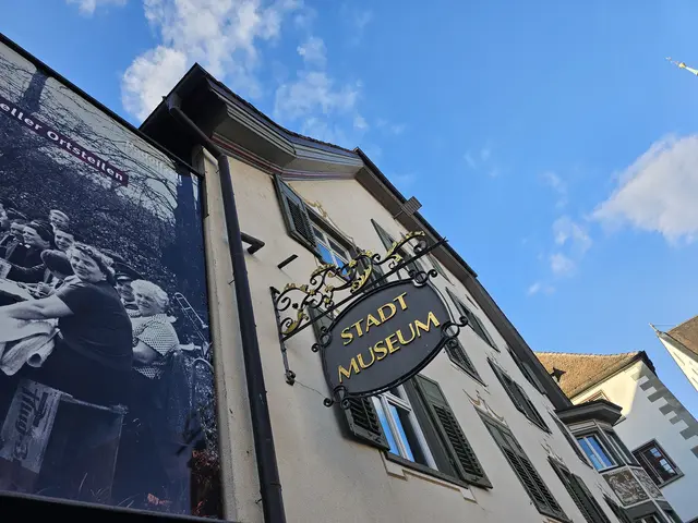 Foto: Kultur Radolfzell