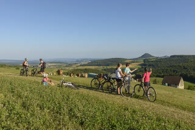 Foto: Stadt Engen