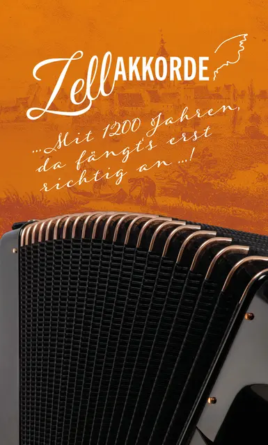 Foto: Zeller Kultur