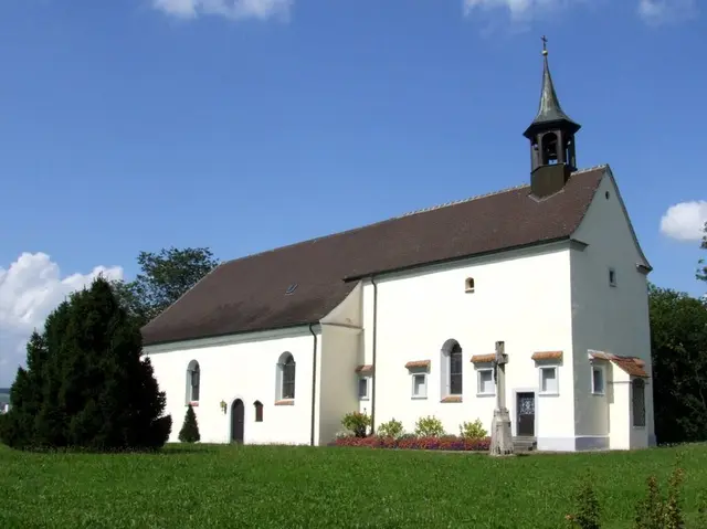 Foto: Stadt Stockach