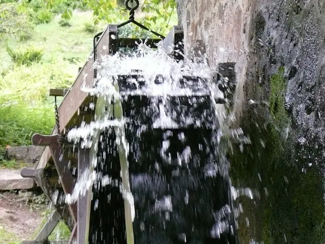 Foto: VA