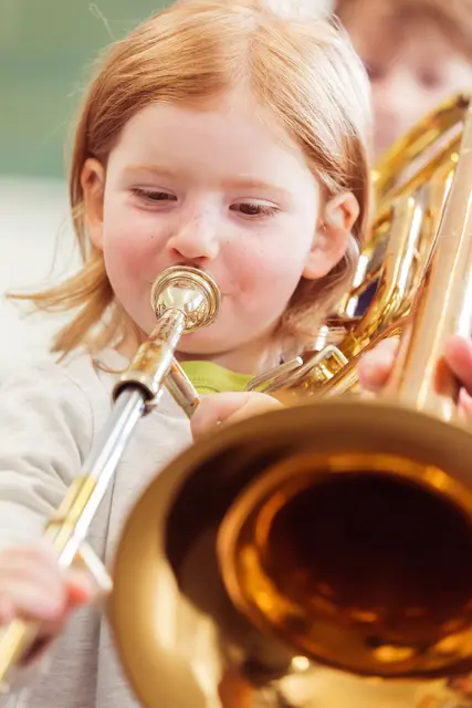 Foto: Musikschule Radolfzell