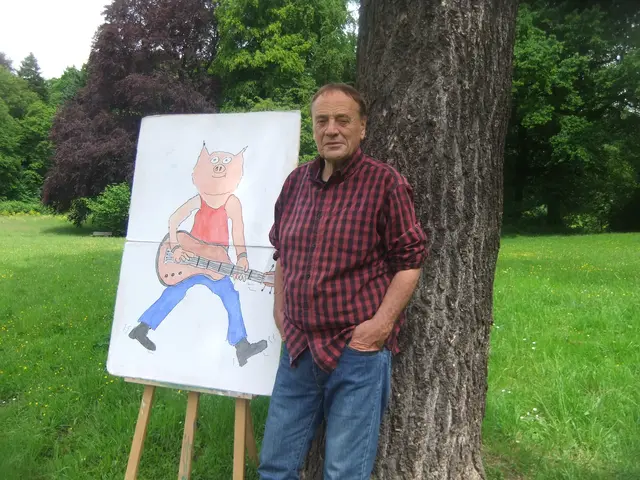 Foto: Joachim Günther