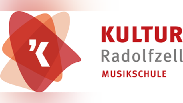 Foto: Musikschule Radolfzell