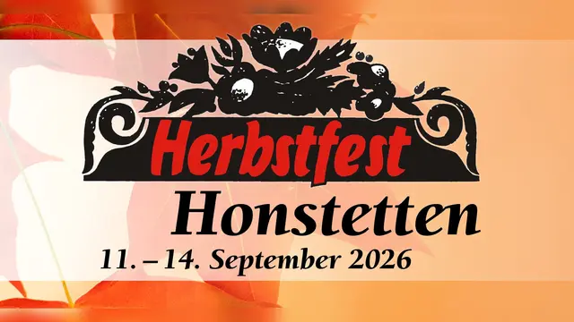 Foto: Musikverein Honstetten