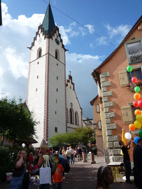 Foto: Veranstalter