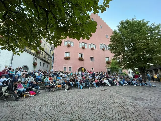 Foto: VA
