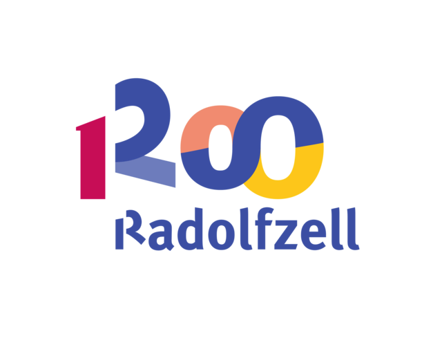 Foto: Stadt Radolfzell