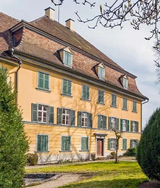 Foto: Stadt Singen