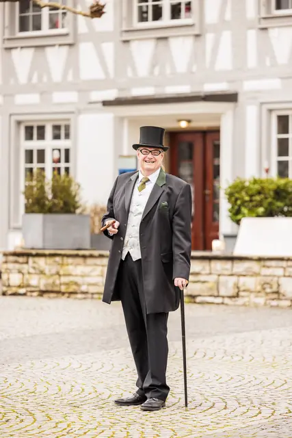 Foto: Stadt Singen Buero Klare