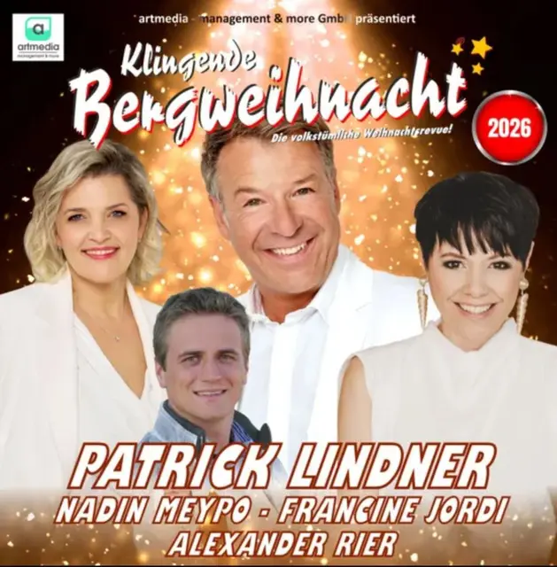 Foto: VA